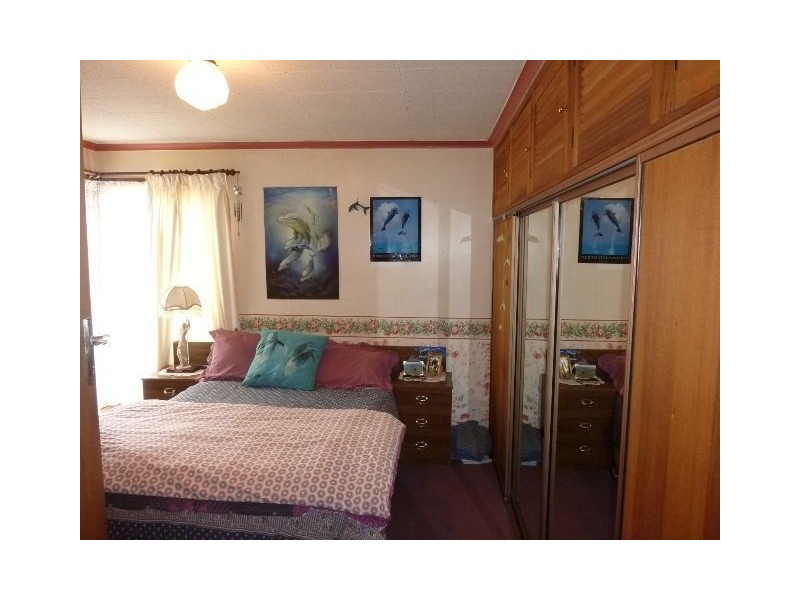 437 Evandale Road, Western Junction TAS 7212