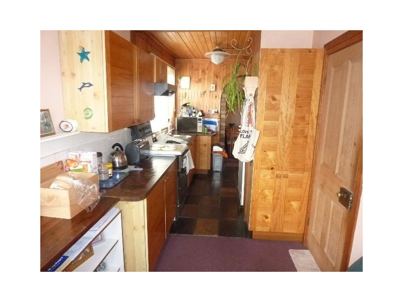 437 Evandale Road, Western Junction TAS 7212