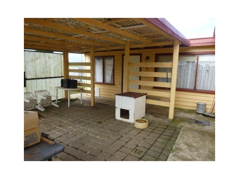 437 Evandale Road, Western Junction TAS 7212