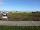 Lot 43 Marlborough Street, Longford TAS 7301