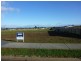 Lot 44 Marlborough Street, Longford TAS 7301