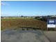 Lot 44 Marlborough Street, Longford TAS 7301