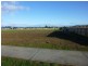 Lot 44 Marlborough Street, Longford TAS 7301