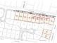 Lot 44 Marlborough Street, Longford TAS 7301