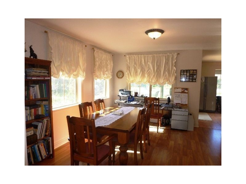 171 Wellington Street, Longford TAS 7301