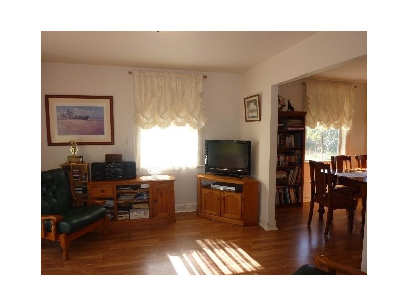 171 Wellington Street, Longford TAS 7301