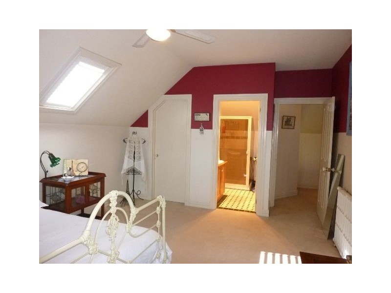 171 Wellington Street, Longford TAS 7301