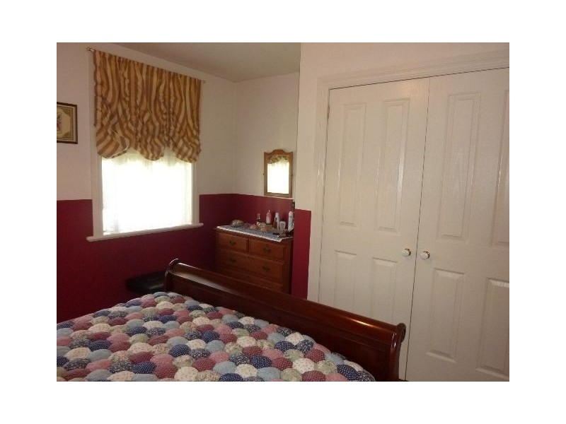 171 Wellington Street, Longford TAS 7301