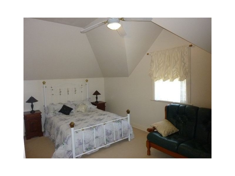 171 Wellington Street, Longford TAS 7301