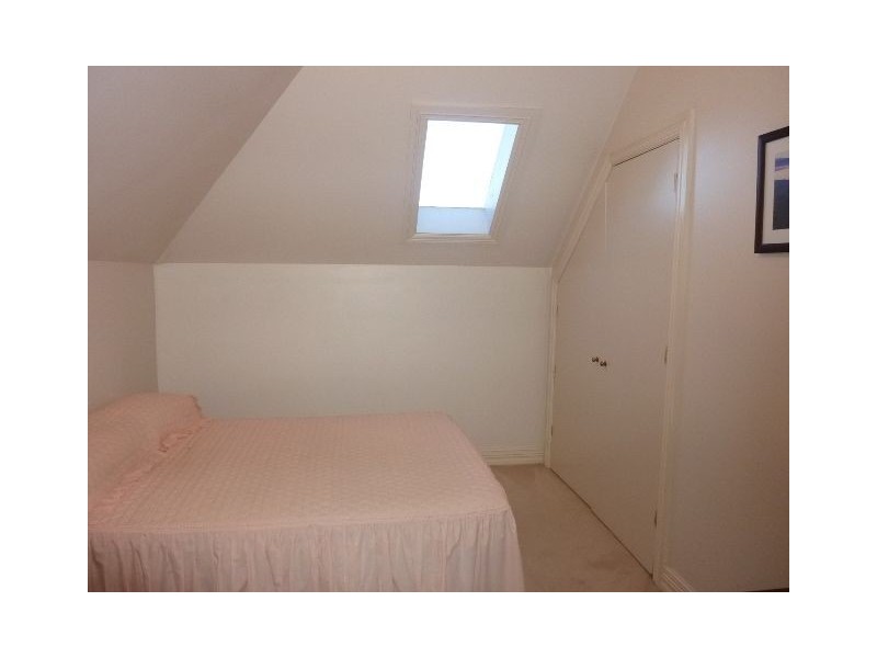 171 Wellington Street, Longford TAS 7301