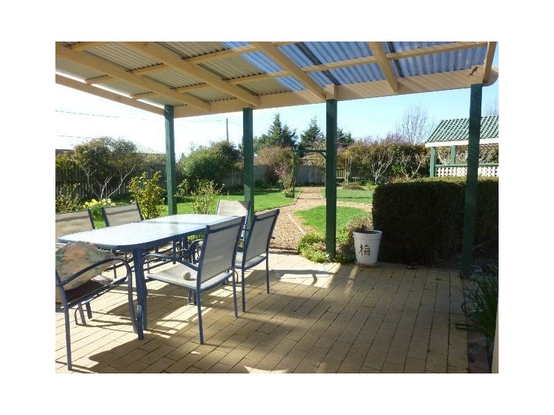 171 Wellington Street, Longford TAS 7301