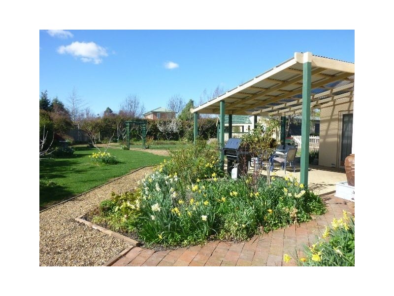 171 Wellington Street, Longford TAS 7301