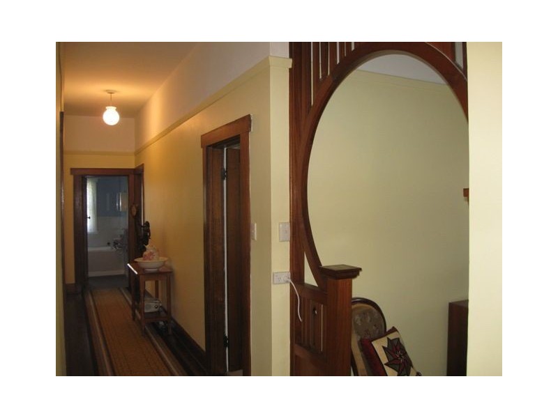 1 Seymour Street, Fingal TAS 7214