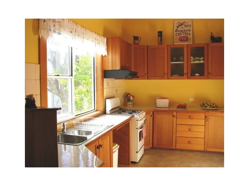 1 Seymour Street, Fingal TAS 7214