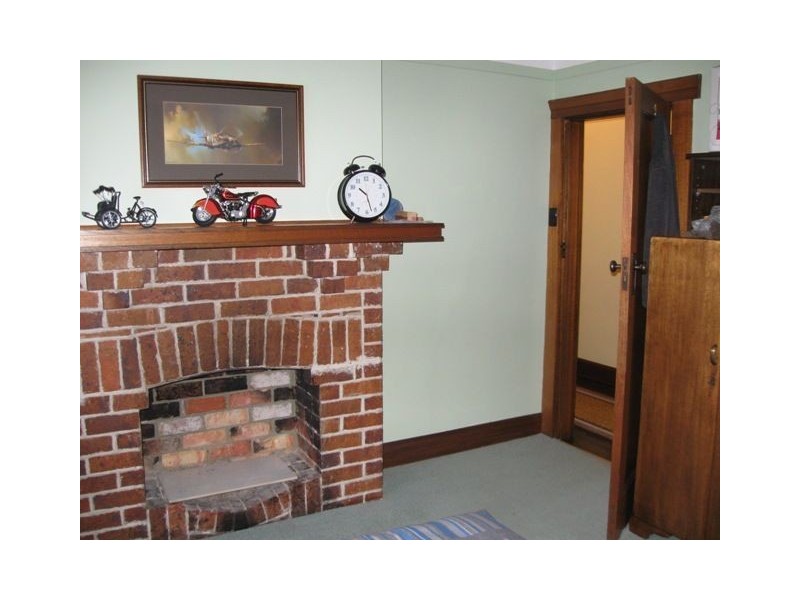 1 Seymour Street, Fingal TAS 7214