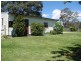 1 Seymour Street, Fingal TAS 7214
