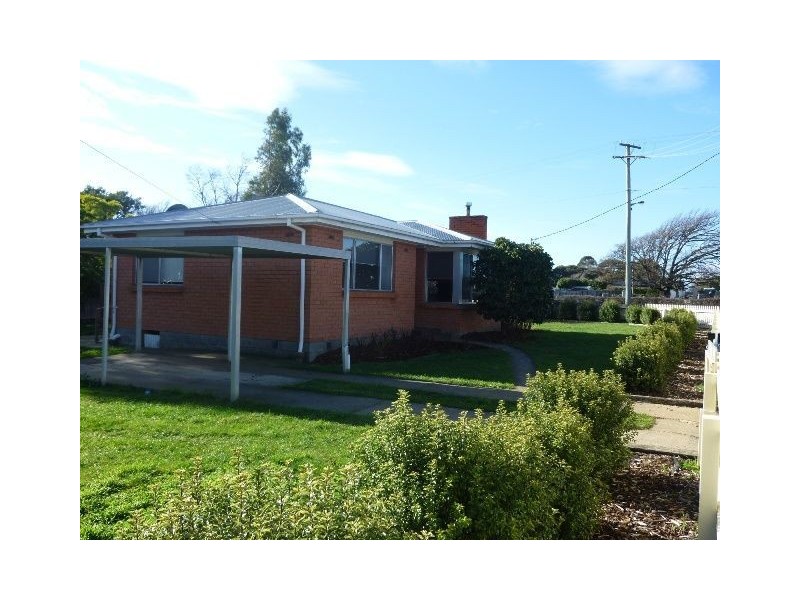 17a Cressy Road, Longford TAS 7301