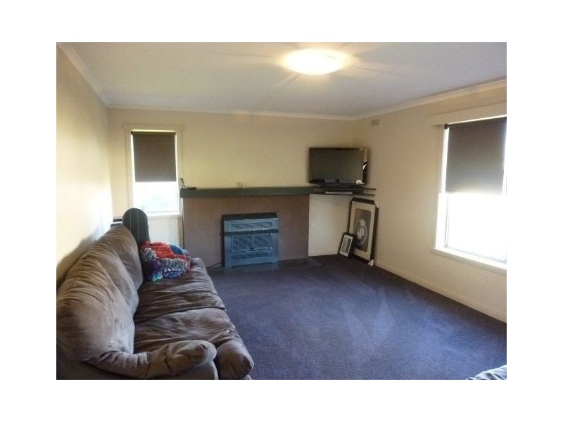 17a Cressy Road, Longford TAS 7301