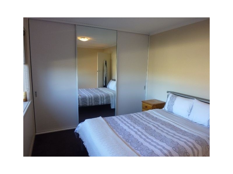 17a Cressy Road, Longford TAS 7301