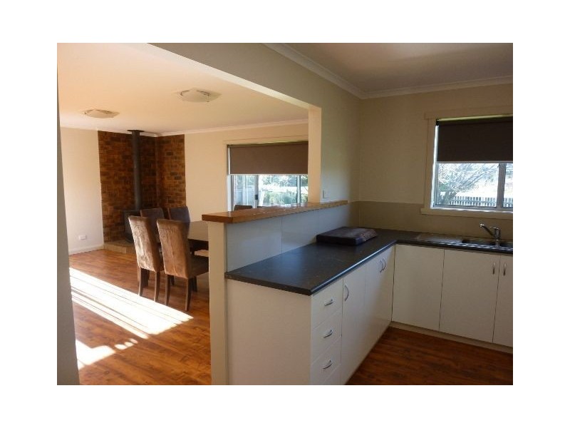 17a Cressy Road, Longford TAS 7301