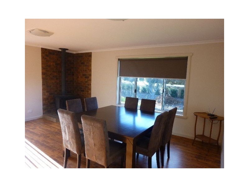 17a Cressy Road, Longford TAS 7301