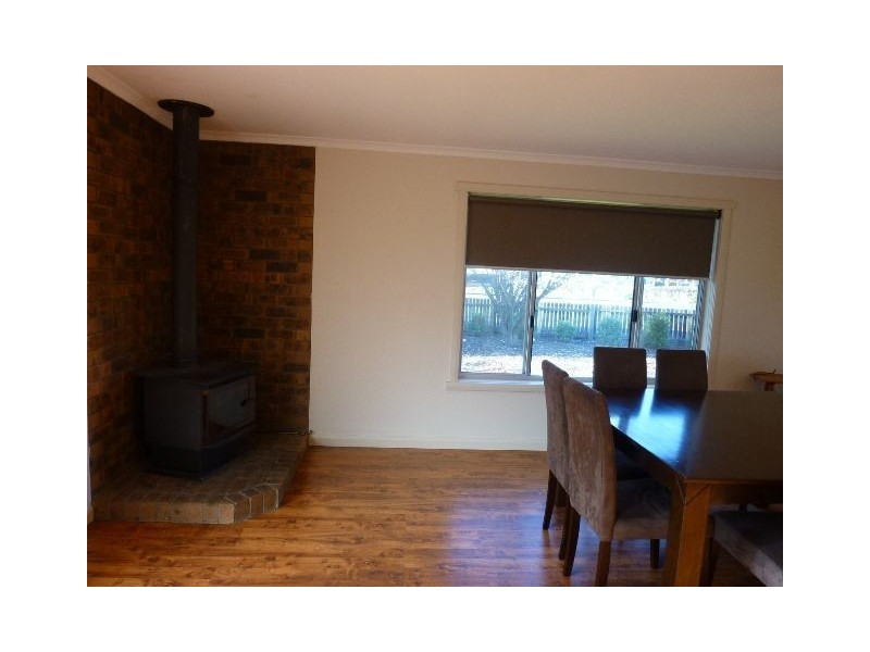 17a Cressy Road, Longford TAS 7301