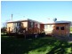 17a Cressy Road, Longford TAS 7301