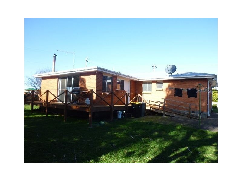 17a Cressy Road, Longford TAS 7301