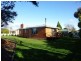 17a Cressy Road, Longford TAS 7301