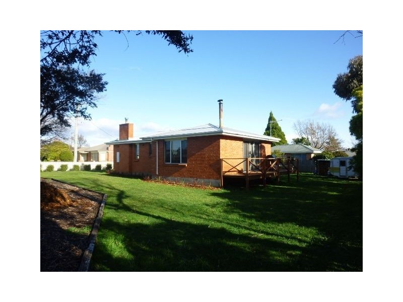 17a Cressy Road, Longford TAS 7301