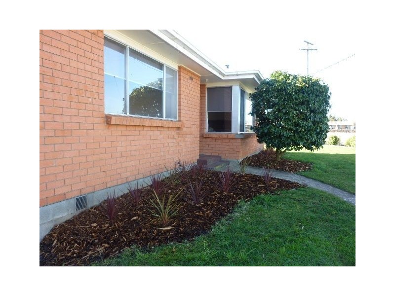 17a Cressy Road, Longford TAS 7301