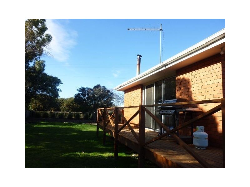 17a Cressy Road, Longford TAS 7301