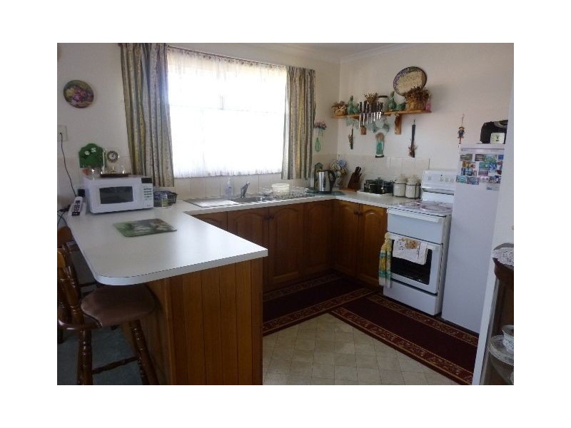 2/13 Swan Avenue, Longford TAS 7301