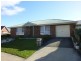 2/13 Swan Avenue, Longford TAS 7301