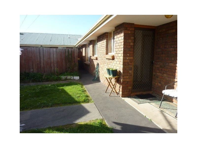 2/13 Swan Avenue, Longford TAS 7301