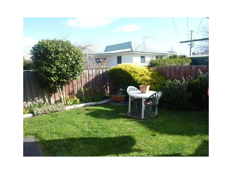 2/13 Swan Avenue, Longford TAS 7301