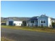 32 Pedder Street, Fingal TAS 7214