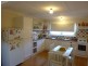 32 Pedder Street, Fingal TAS 7214