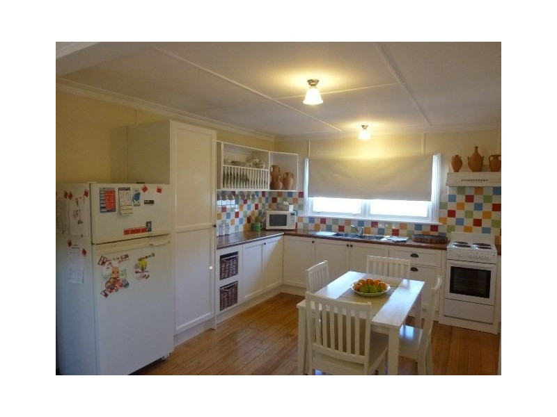 32 Pedder Street, Fingal TAS 7214