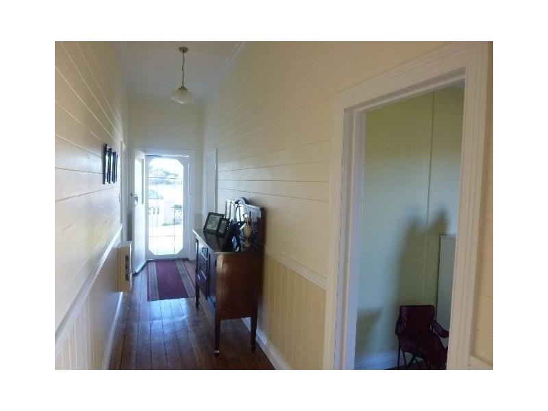 32 Pedder Street, Fingal TAS 7214