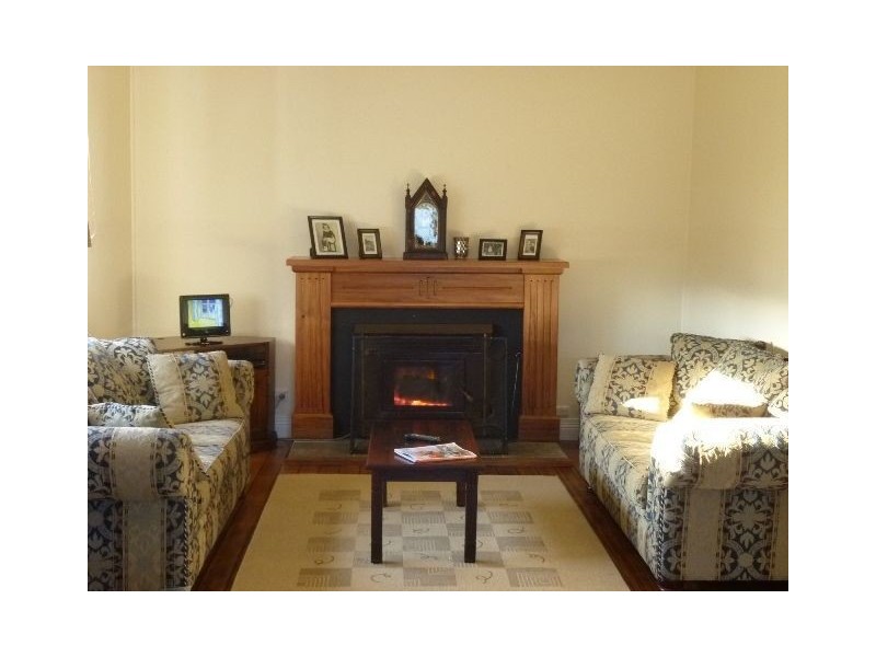 32 Pedder Street, Fingal TAS 7214