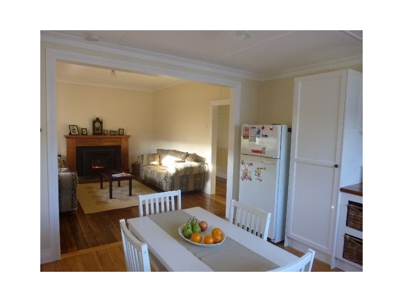 32 Pedder Street, Fingal TAS 7214