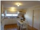 32 Pedder Street, Fingal TAS 7214