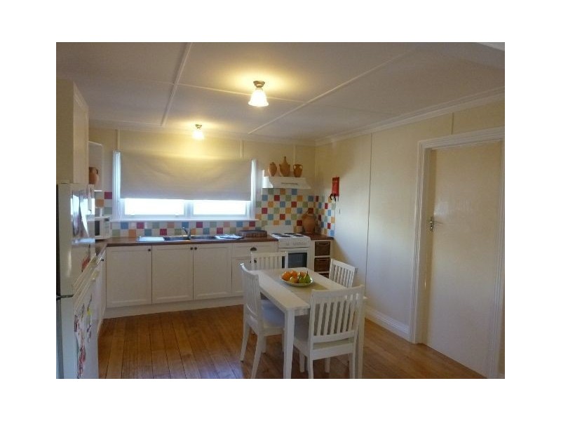 32 Pedder Street, Fingal TAS 7214