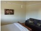 32 Pedder Street, Fingal TAS 7214