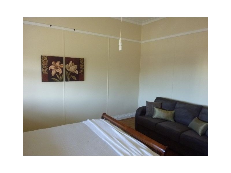 32 Pedder Street, Fingal TAS 7214