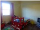 32 Pedder Street, Fingal TAS 7214