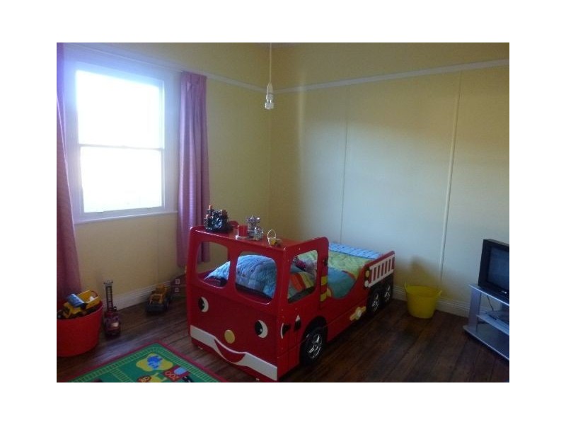 32 Pedder Street, Fingal TAS 7214