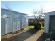 32 Pedder Street, Fingal TAS 7214