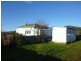 32 Pedder Street, Fingal TAS 7214